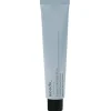 BLEMISH CONTROL CLARIFYING GEL 75 ml