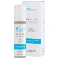 Blemish Gel 10 ml