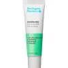 Blemish Gel 15 ml