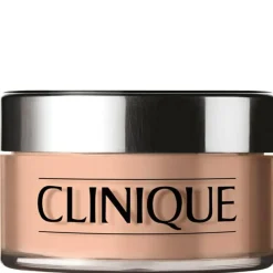 Blended Face Powder