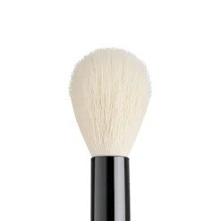 Blending Brush