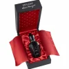 Blends Duran Duran  Black Moonlight Eau de Parfum 50 ml