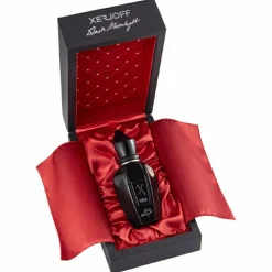 Blends Duran Duran Black Moonlight Eau de Parfum 50 ml