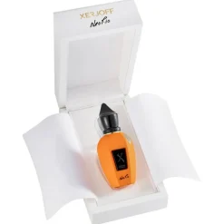Blends Duran Duran  NeoRio Eau de Parfum