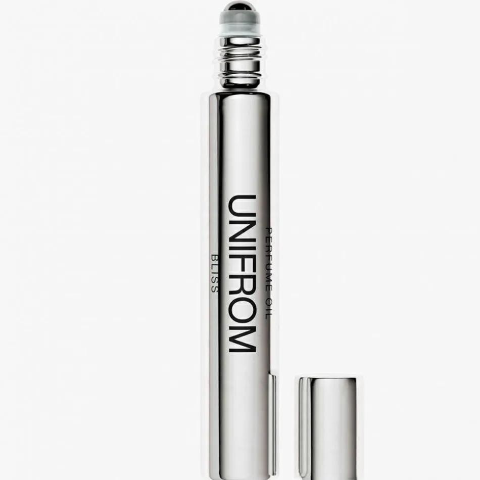 Bliss Perfume Oil 10 ml