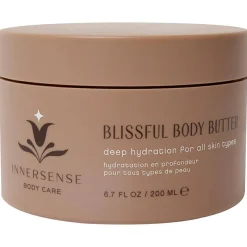 Blissfull Body Butter 200 ml