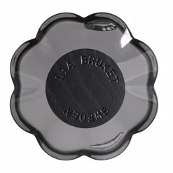 BLIXT Eau de Parfum 100 ml
