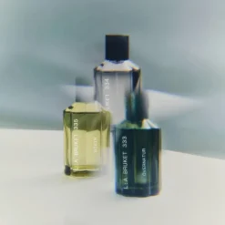 BLIXT Eau de Parfum 100 ml