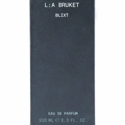 BLIXT Eau de Parfum 100 ml