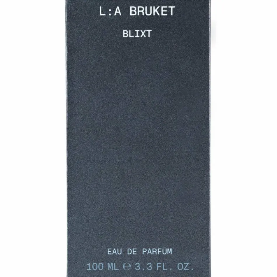 BLIXT Eau de Parfum 100 ml