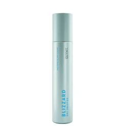 BLIZZARD   Dry Shampoo 50 ml