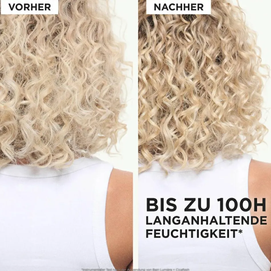 Blond Absolu Bain Lumière Refill 500 ml