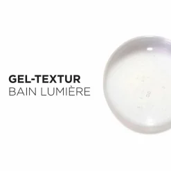 Blond Absolu Bain Lumière Refill 500 ml