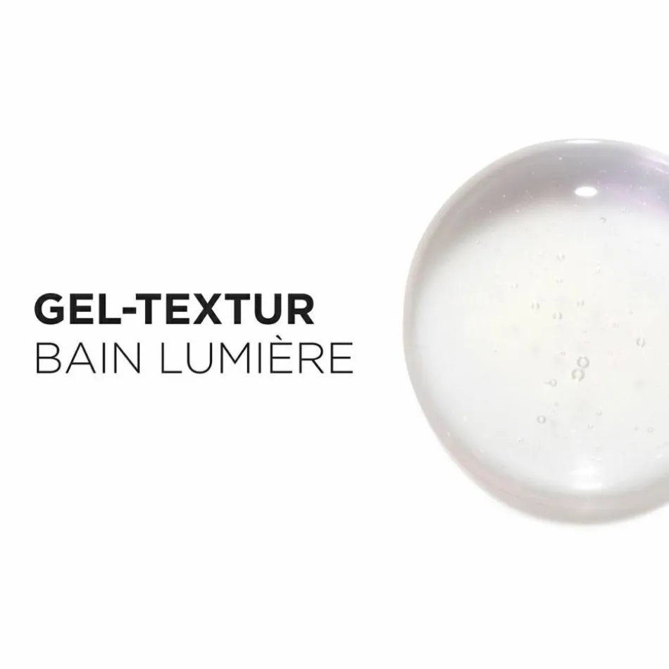 Blond Absolu Bain Lumière Refill 500 ml