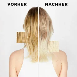 Blond Absolu Bain Lumière Refill 500 ml