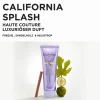 Blond Absolu   Cicaflash 250 ml