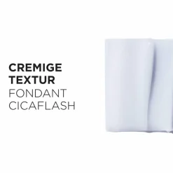 Blond Absolu   Cicaflash 250 ml