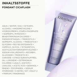 Blond Absolu   Cicaflash 250 ml