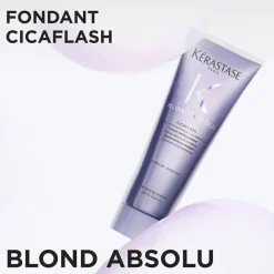 Blond Absolu   Cicaflash 250 ml