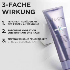 Blond Absolu   Cicaflash 250 ml