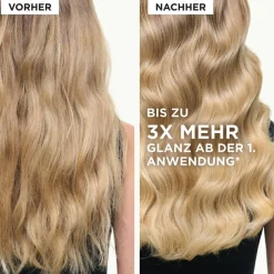 Blond Absolu   Cicaflash 250 ml