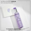 Blond Absolu   Cicaplasme 150 ml