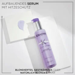 Blond Absolu Cicaplasme 150 ml