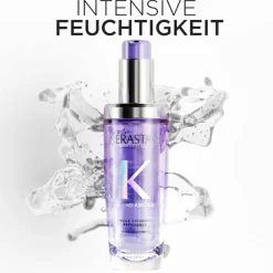 Blond Absolu L‘Huile Cicaextreme Refill 75 ml