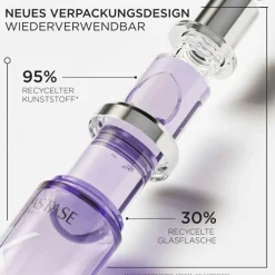 Blond Absolu L‘Huile Cicaextreme Refill 75 ml