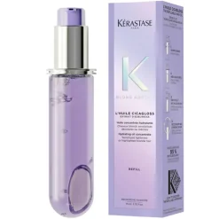 Blond Absolu L‘Huile Cicaextreme Refill 75 ml