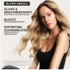 Blond Absolu   Masque Ultra-Violet 200 ml