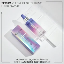 Blond Absolu Sérum Cicanuit 90 ml