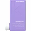 BLONDE.ANGEL   Treatment 250 ml