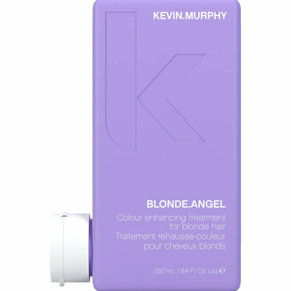 BLONDE.ANGEL Treatment 250 ml