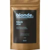 blonde.   Black Star 500 g