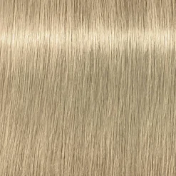 Blonde Expert Highlift