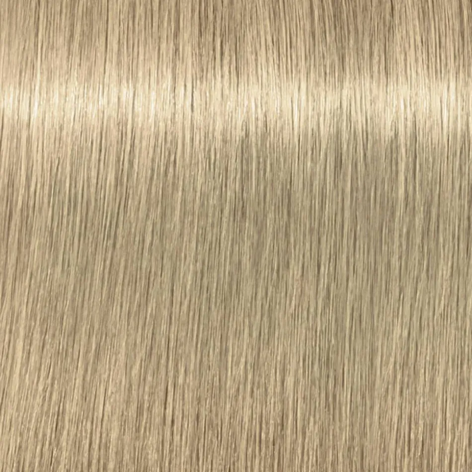 Blonde Expert Highlift