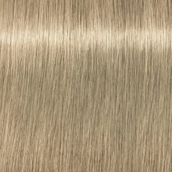 Blonde Expert Highlift
