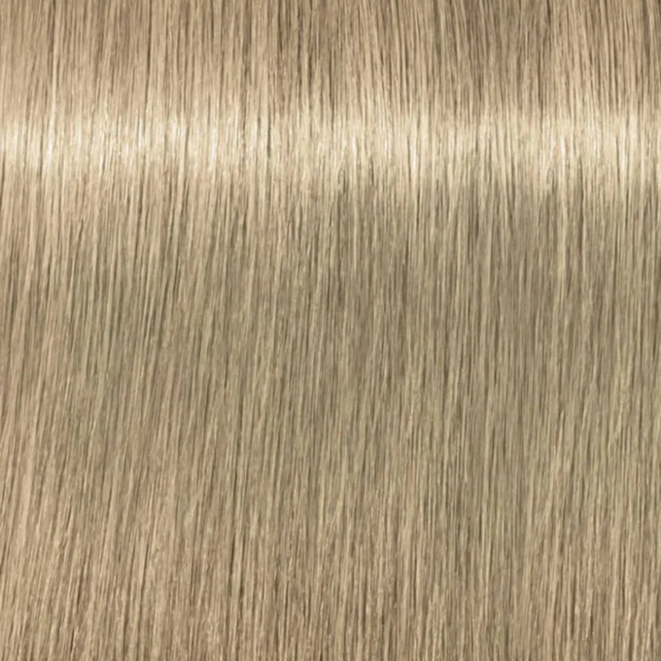 Blonde Expert Highlift