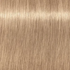 Blonde Expert Highlift