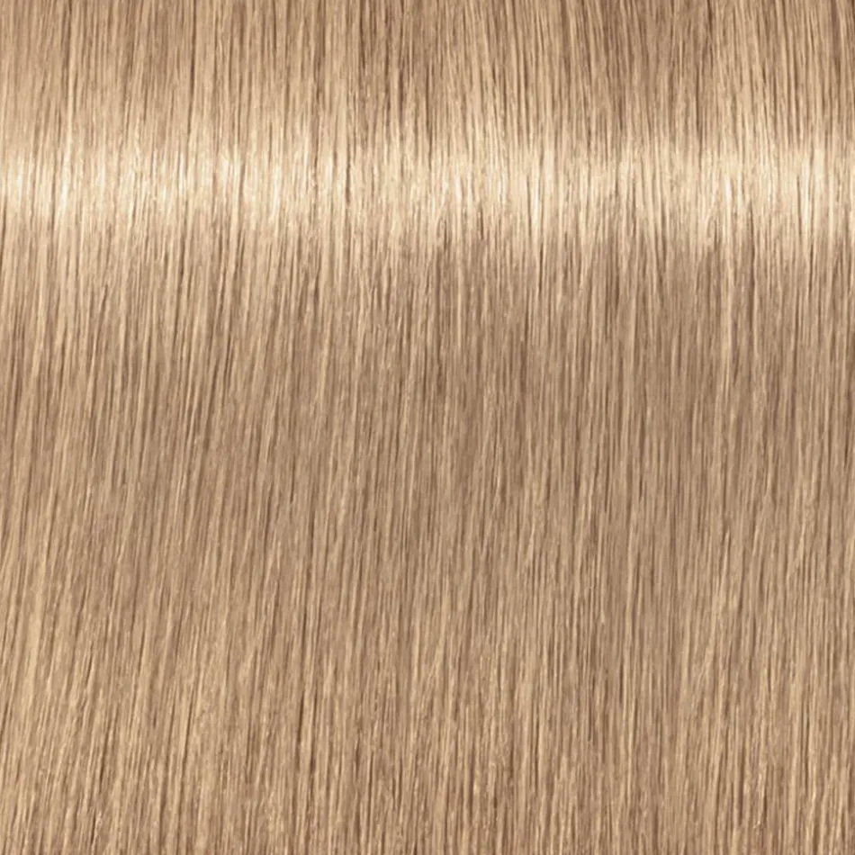 Blonde Expert Highlift