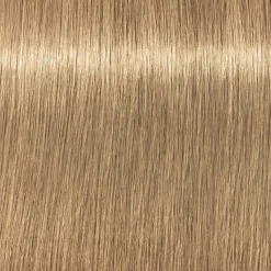 Blonde Expert Highlift