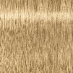 Blonde Expert   Highlift+