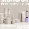Blonde Expert   Insta Cool Spray 150 ml