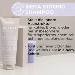 Blonde Expert Insta Cool Spray 150 ml