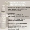 Blonde Expert   Insta Strong Bonding Oil 100 ml