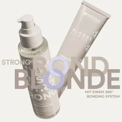 Blonde Expert   Insta Strong Bonding Oil 100 ml