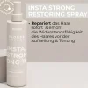 Blonde Expert   Insta Strong Restoring Spray 300 ml