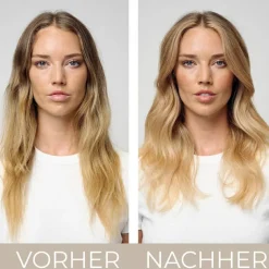 Blonde Expert Insta Strong Shampoo