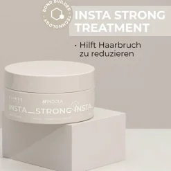 Blonde Expert   Insta Strong Treatment